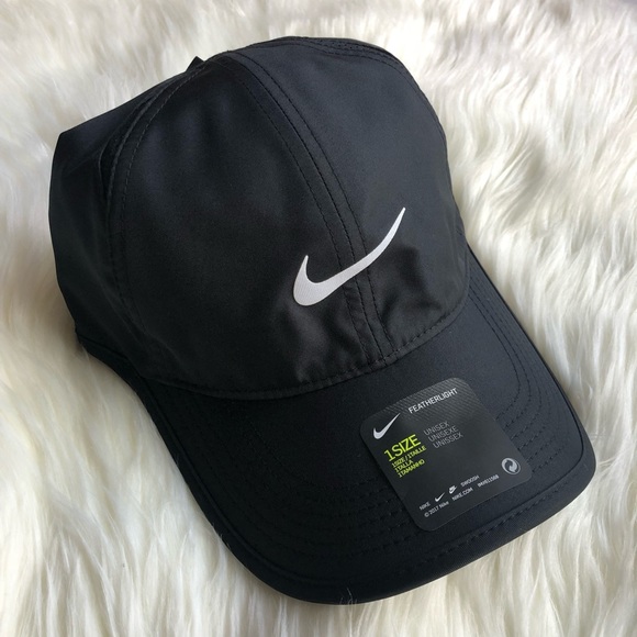 unisex nike hat